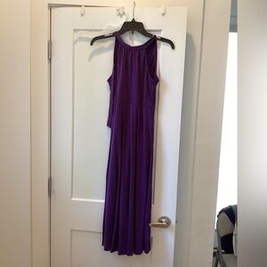 Nwt Gorlya Girls Dress‎ size 12